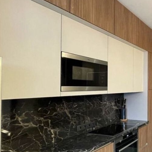 2-комн квартира д. Энколово, улица Победы, 3