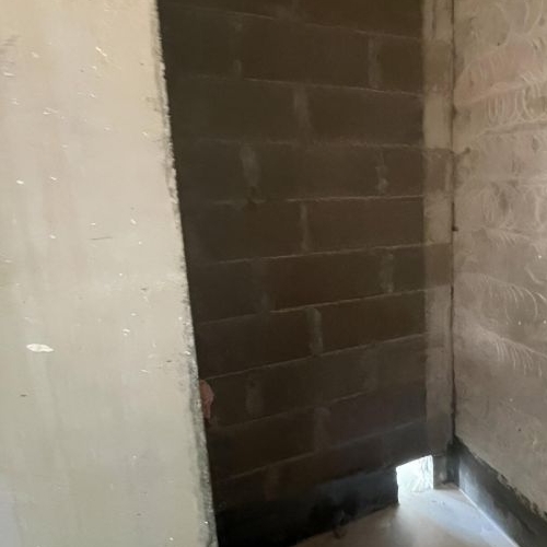 Студия Мурино, бульвар Воронцовский, 21к1