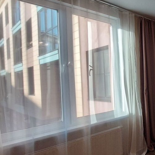 2-комн квартира пос. Шушары, Пулковское тер., улица Переведенская, 4к2с2