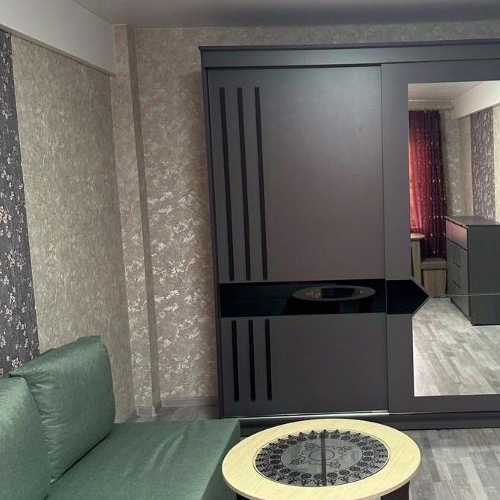 2-комн квартира Гранитная улица, 28