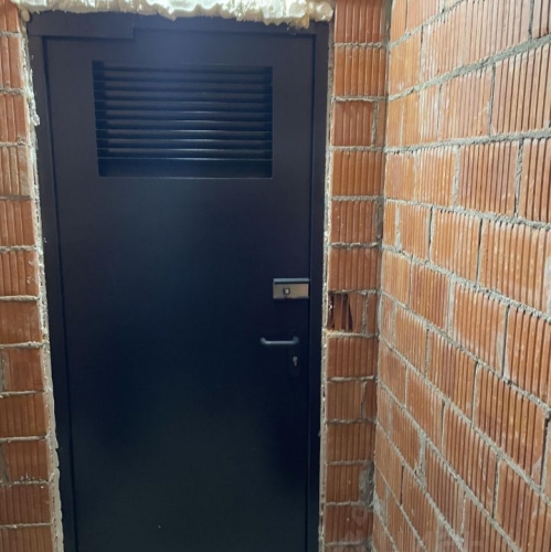 Гараж/парковка Заневское городское поселение, проспект Строителей,  д. 5