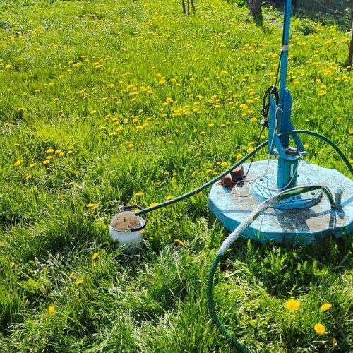 Коттедж/дом Береза-2 СНТ, аллея Сосновая