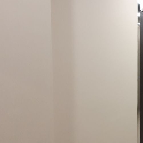 Студия Ремесленная улица, 15