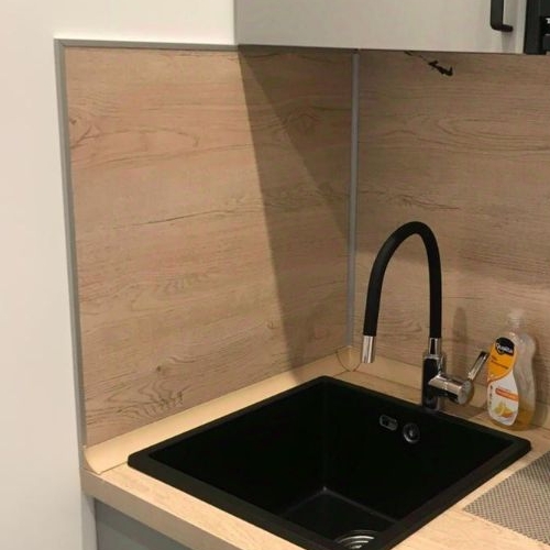 Студия набережная Макарова, 58