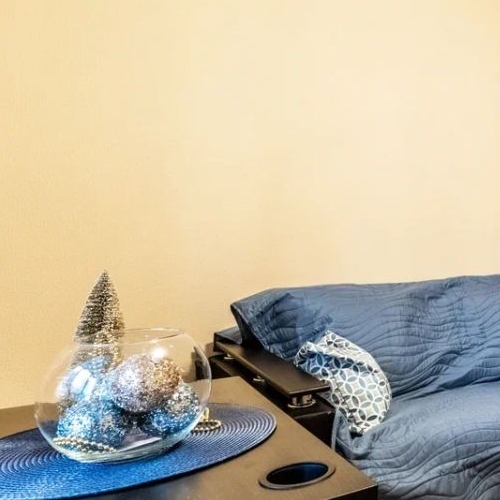 Студия проспект Энергетиков, 11к2