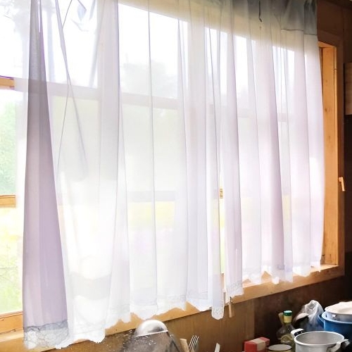 Коттедж/дом Славянка садовое товарищество, Родник СНТ