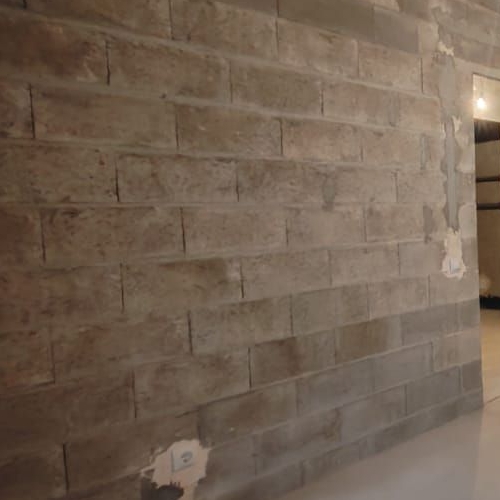 1-комн квартира Мурино, улица Шувалова