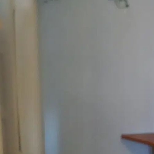 Комната Офицерский переулок, 3-5