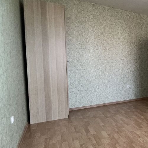 3-комн квартира Мурино, улица Шоссе в Лаврики, 85