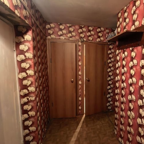 Комната проспект Ветеранов, 115