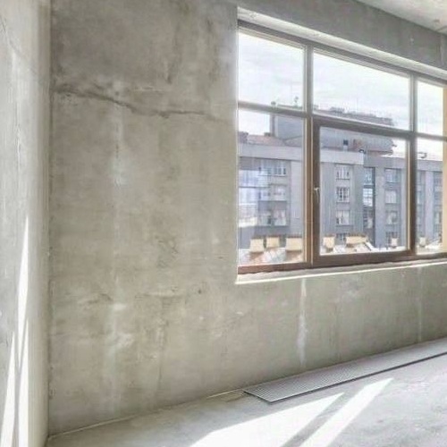 2-комн квартира набережная Воскресенская, 32