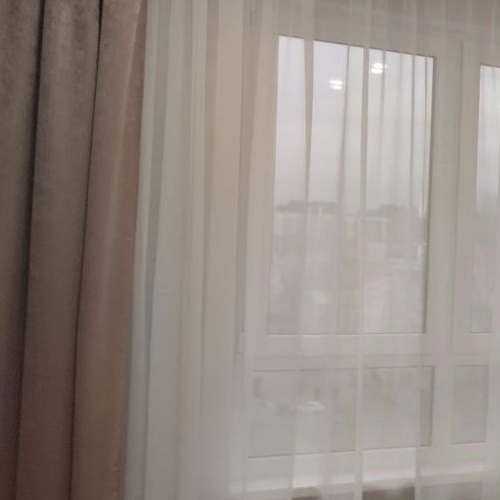 1-комн квартира Прилукская улица, 28к2