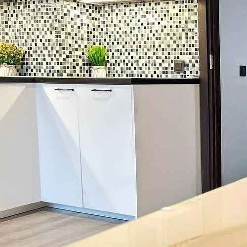 2-комн квартира Комендантский проспект, 62