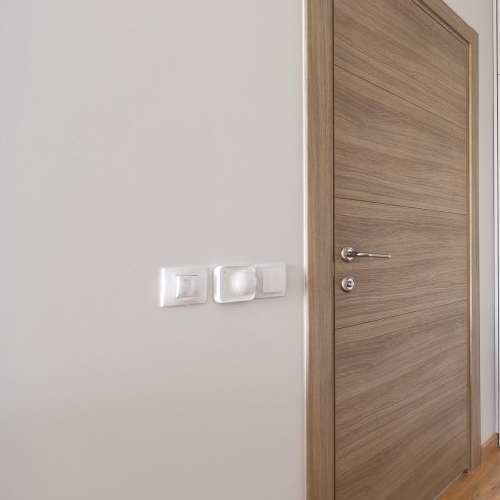 Студия Магнитогорская улица, 1