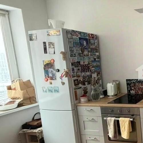 3-комн квартира Мурино, улица Шоссе в Лаврики, 89