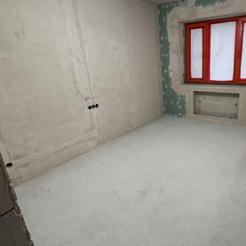 3-комн квартира Сестрорецк, улица Первого Мая, 2с1