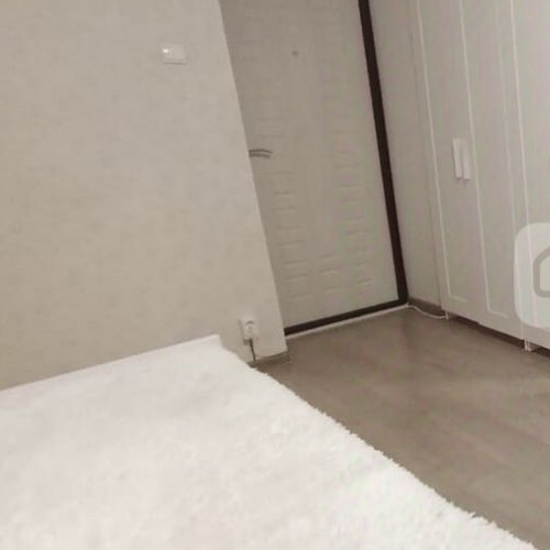 1-комн квартира улица Жени Егоровой, 3К1