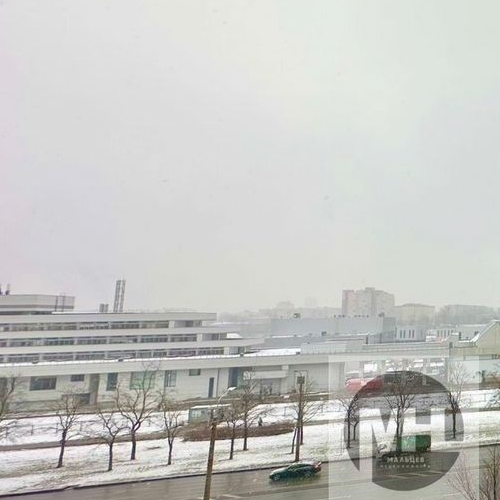 Студия проспект Маршала Жукова, 41