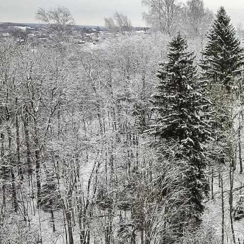 Земельный участок д. Юкки, улица Спортивная