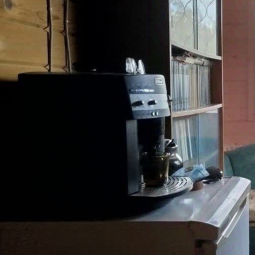 Коттедж/дом Солнечный СНТ, улица 30-я, 506