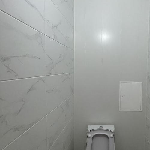 3-комн квартира улица Ультрамариновая, 5