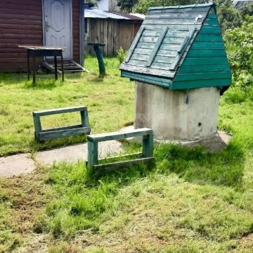 Коттедж/дом Березка СНТ, улица 19-я, 78