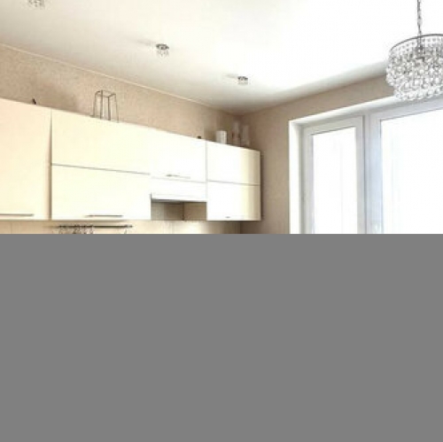 7-комн квартира Захарьевская улица,  д. 41