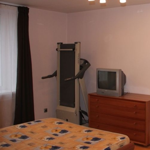 2-комн квартира Тихорецкий проспект, 8К1