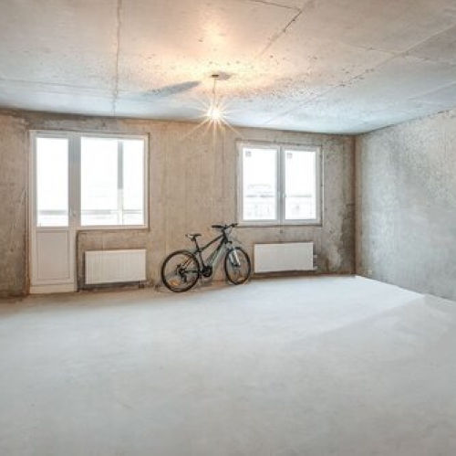 4-комн квартира ул Береговая,  д. 28,  к. 4