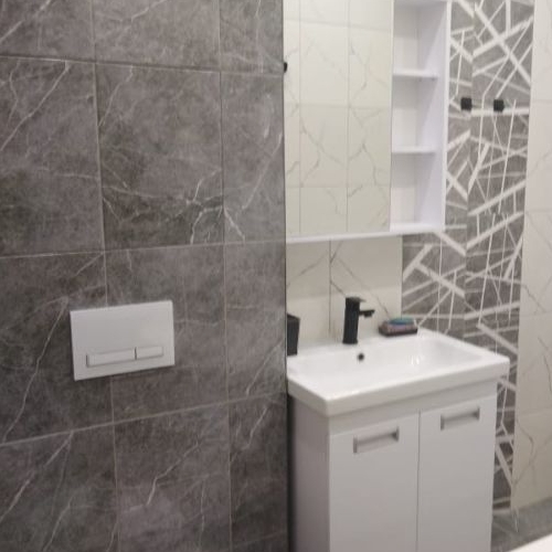 1-комн квартира Новоселье городской поселок, улица Невская, 9