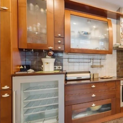 Коттедж/дом пос. Репино, Приморское шоссе, 455к16