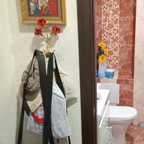 Коттедж/дом пос. Пудость, улица Подъездная, 17