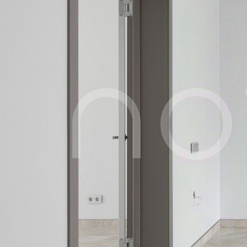 Коттедж/дом Ильичевская тер., улица Западная