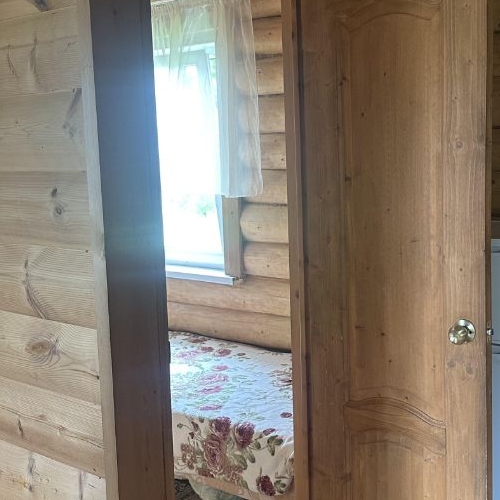 Коттедж/дом Дивенка кп, Дивенская садоводческий массив,  д. 216