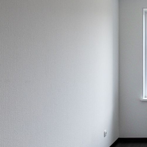 1-комн квартира улица Ивана Куликова, 12