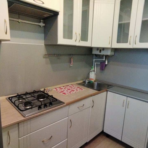 1-комн квартира Ломоносов г., Ломоносов г.,  д. 36,  к. в