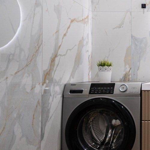 2-комн квартира набережная Макарова, 58