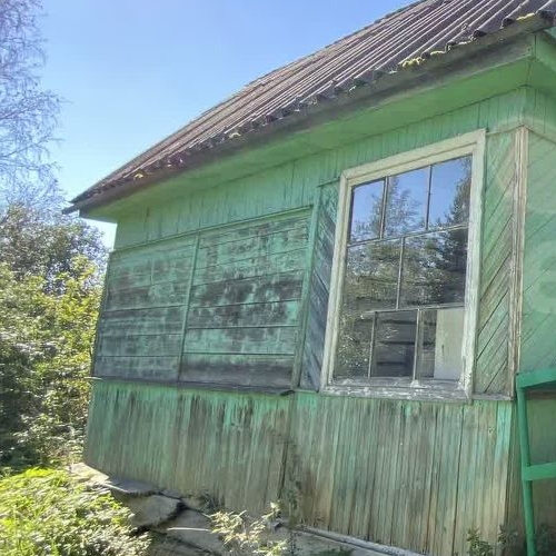 Коттедж/дом Солнечный СНТ, улица 28-я