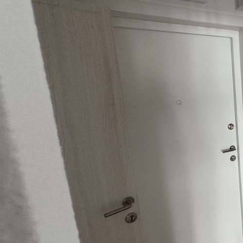 Студия улица Тосина, 1к2