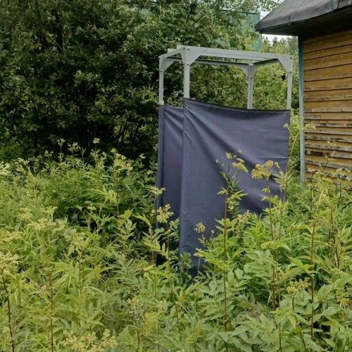 Коттедж/дом Пупышево садоводческий массив, Фрегат СНТ, улица Строителей, 532