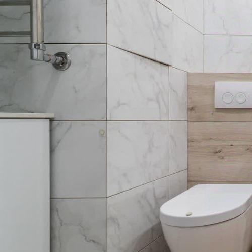 1-комн квартира улица Среднерогатская, 11