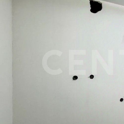 1-комн квартира пос. Шушары, Московское шоссе, 256к3