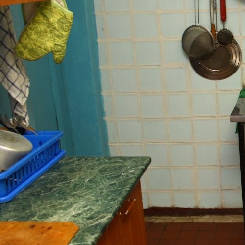 Комната Заневский проспект, 34к1