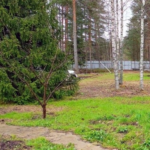 Коттедж/дом Хуторок СНТ,  д. 52