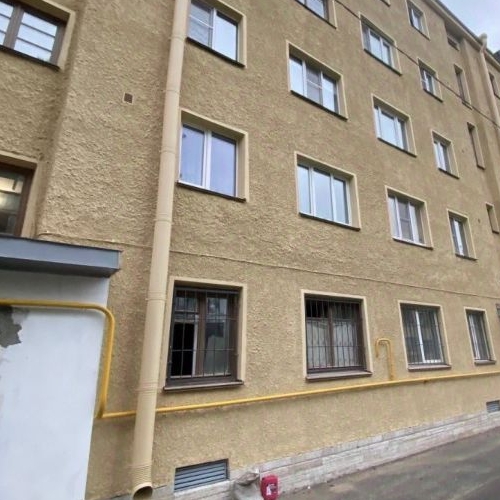 Комната Кондратьевский проспект, 40К6