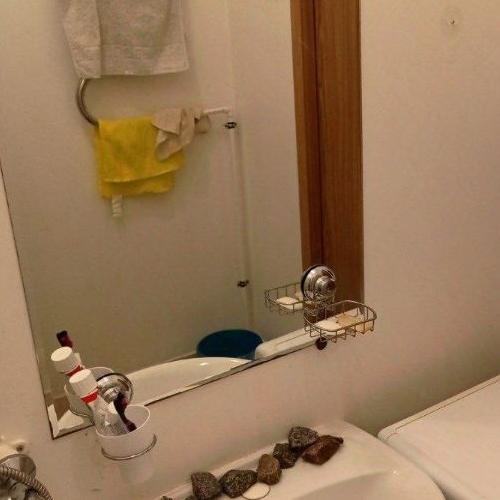 1-комн квартира Петергоф, улица Парковая, 14к3