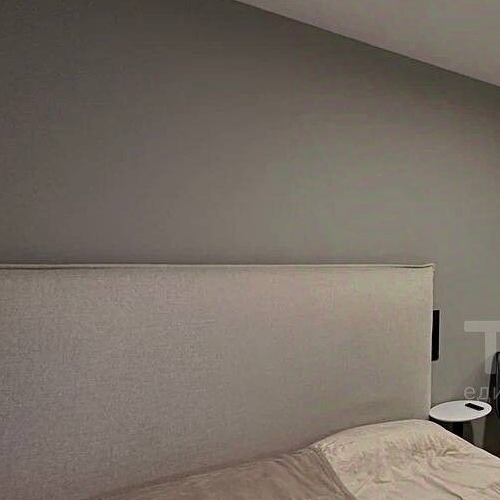 Студия Херсонская улица, 43/12