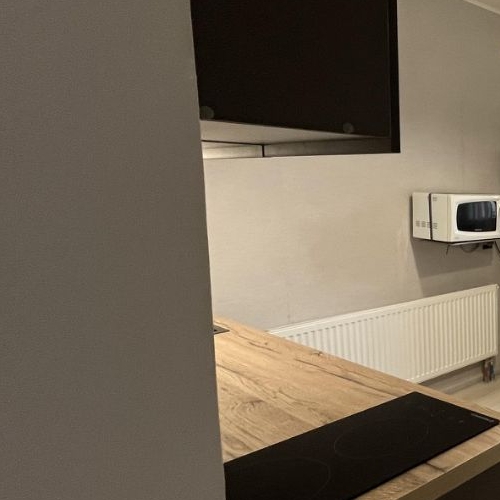 2-комн квартира Мурино, улица Шувалова, 30