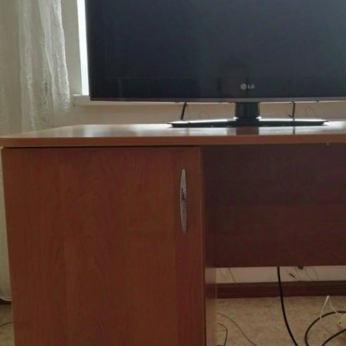 Комната Богатырский проспект, 26к1