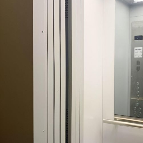 3-комн квартира Лиговский проспект, 44Б